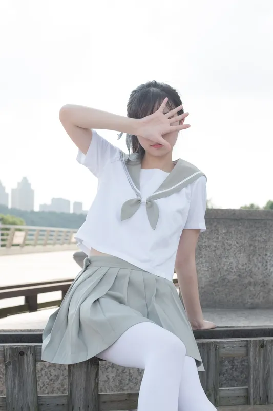 森萝财团 R15-026 [79P] - 森萝财团